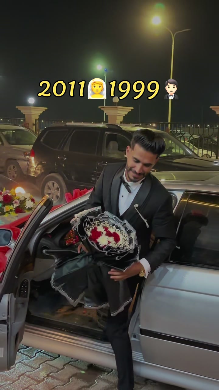 @ايوب فنشه
