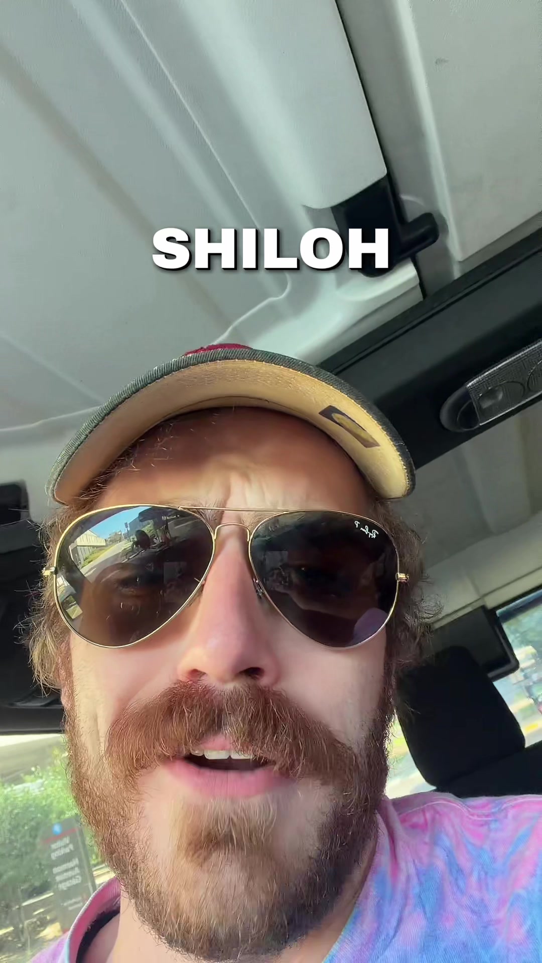 @KeepItScruffy PhD