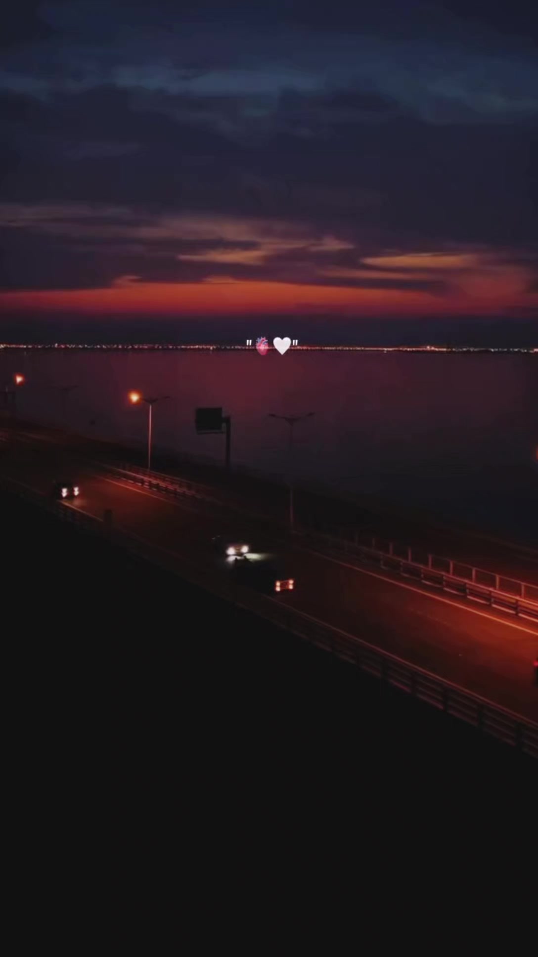@𝗔,𝗥 ♡