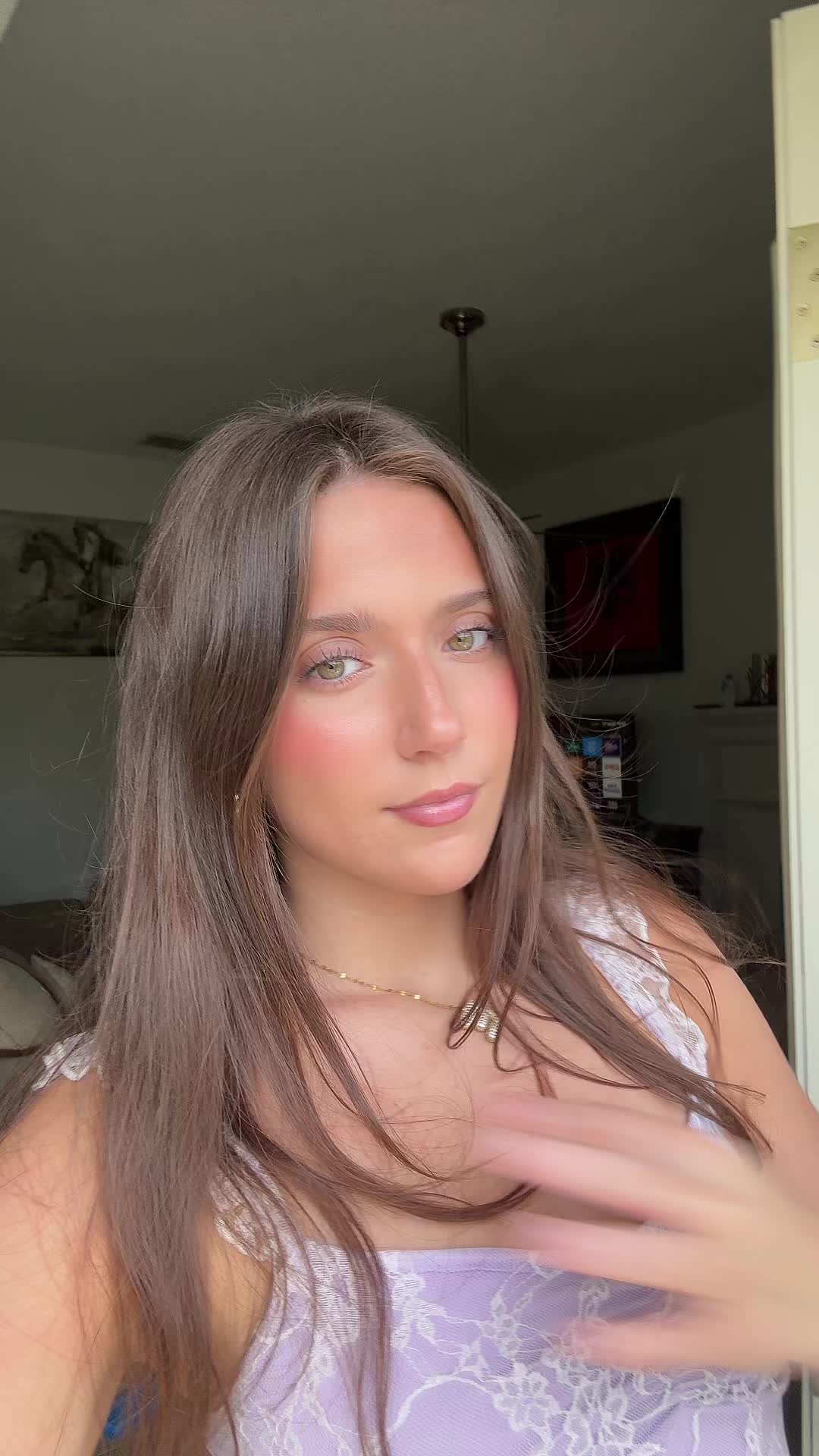 @EMMA