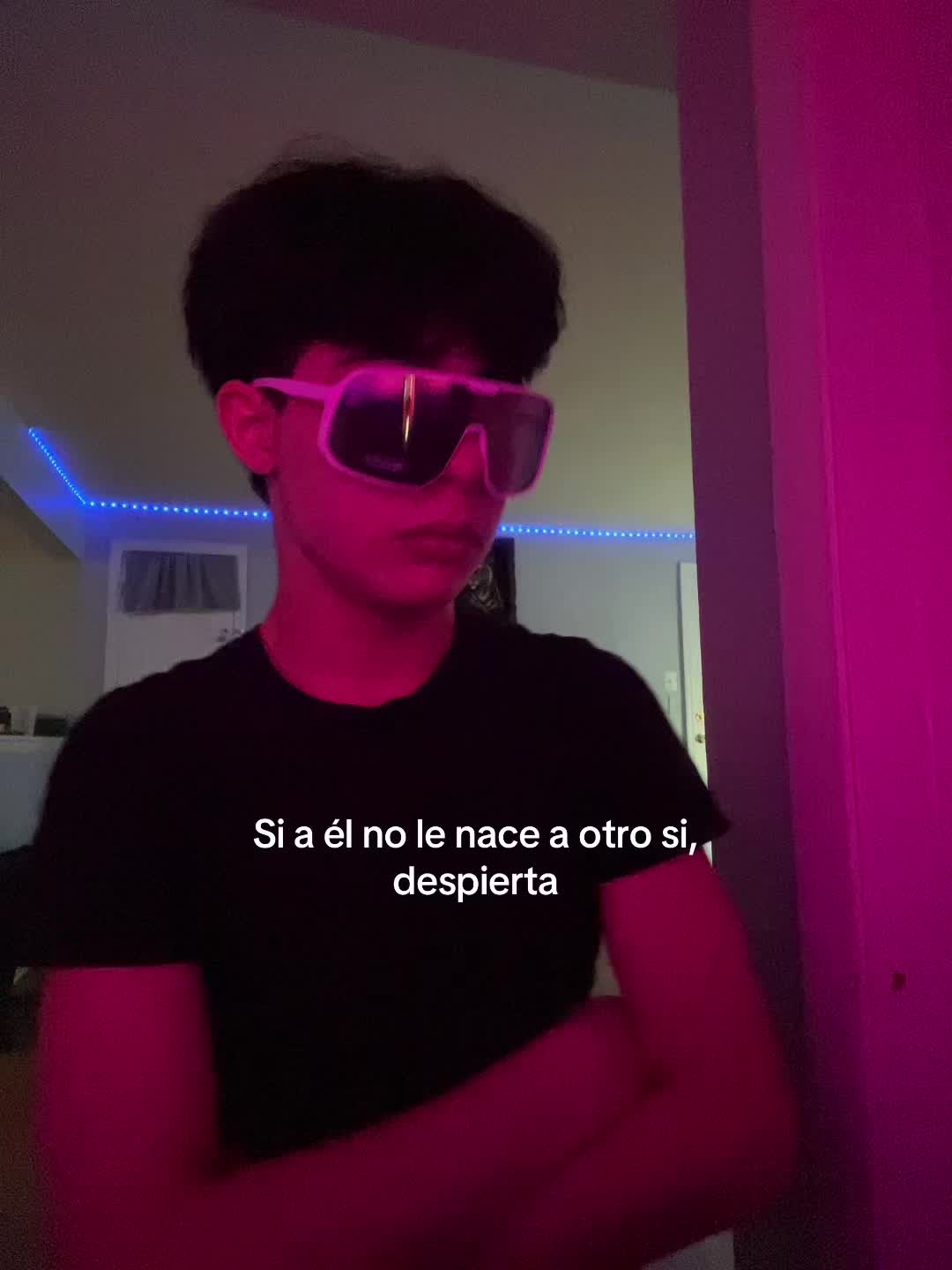 @𝕱𝖊𝖗!