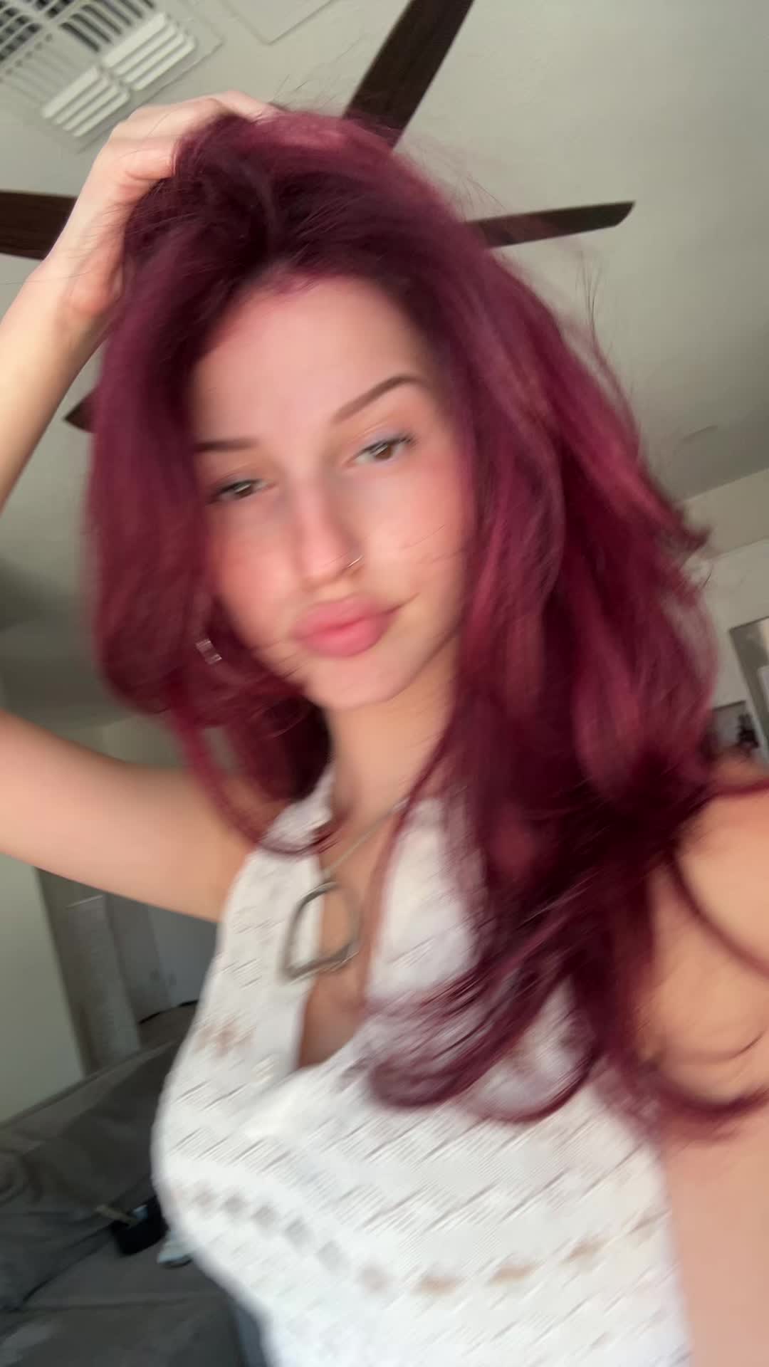 @chynna.roseee