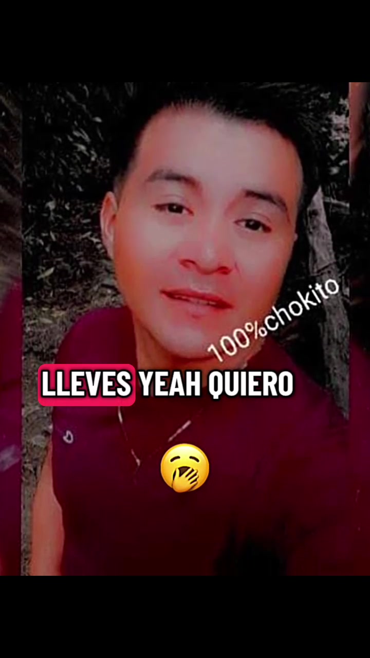 @Gt 502 chokito
