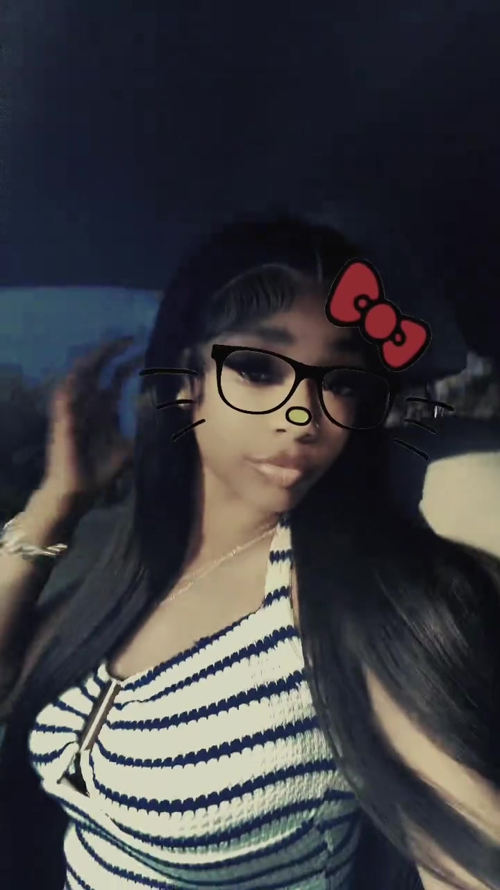 @lailab🌺