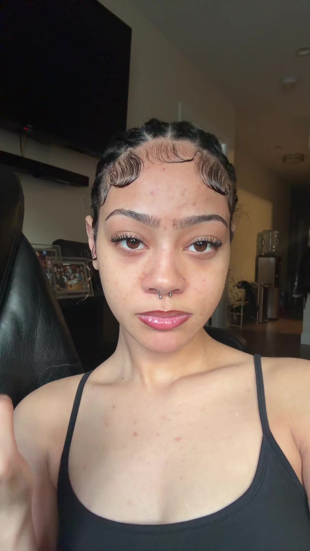 @🧚🏼&zwj;♀️