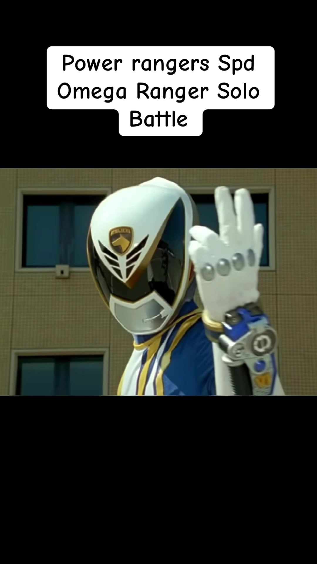 @Chris Aka CJ