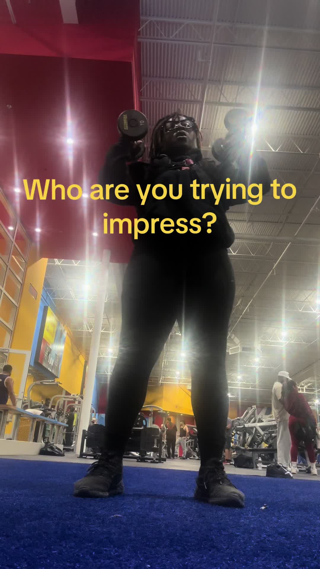 @CiCi