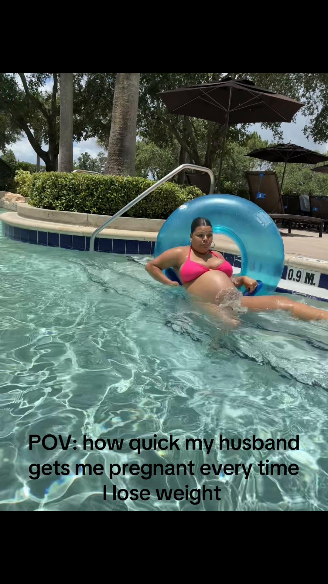 @Olivia Walters