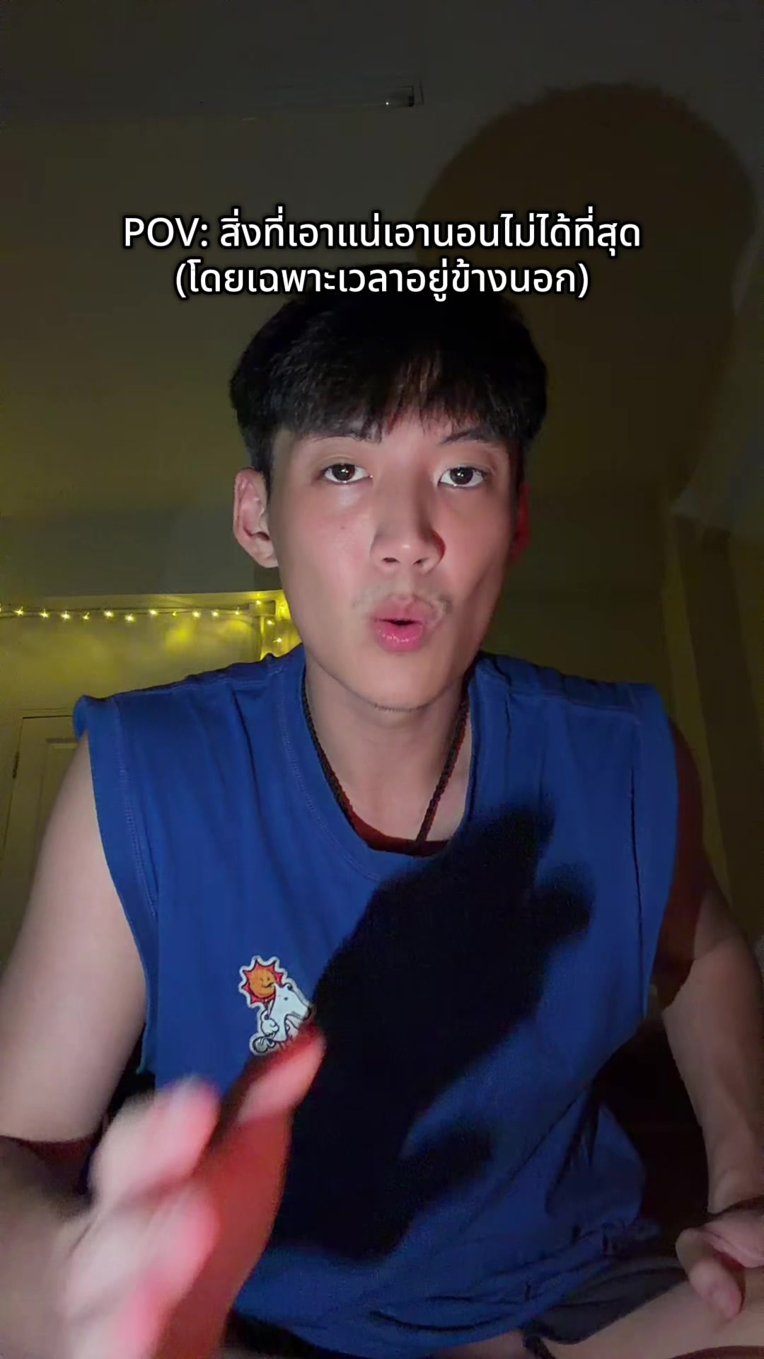 @klapn