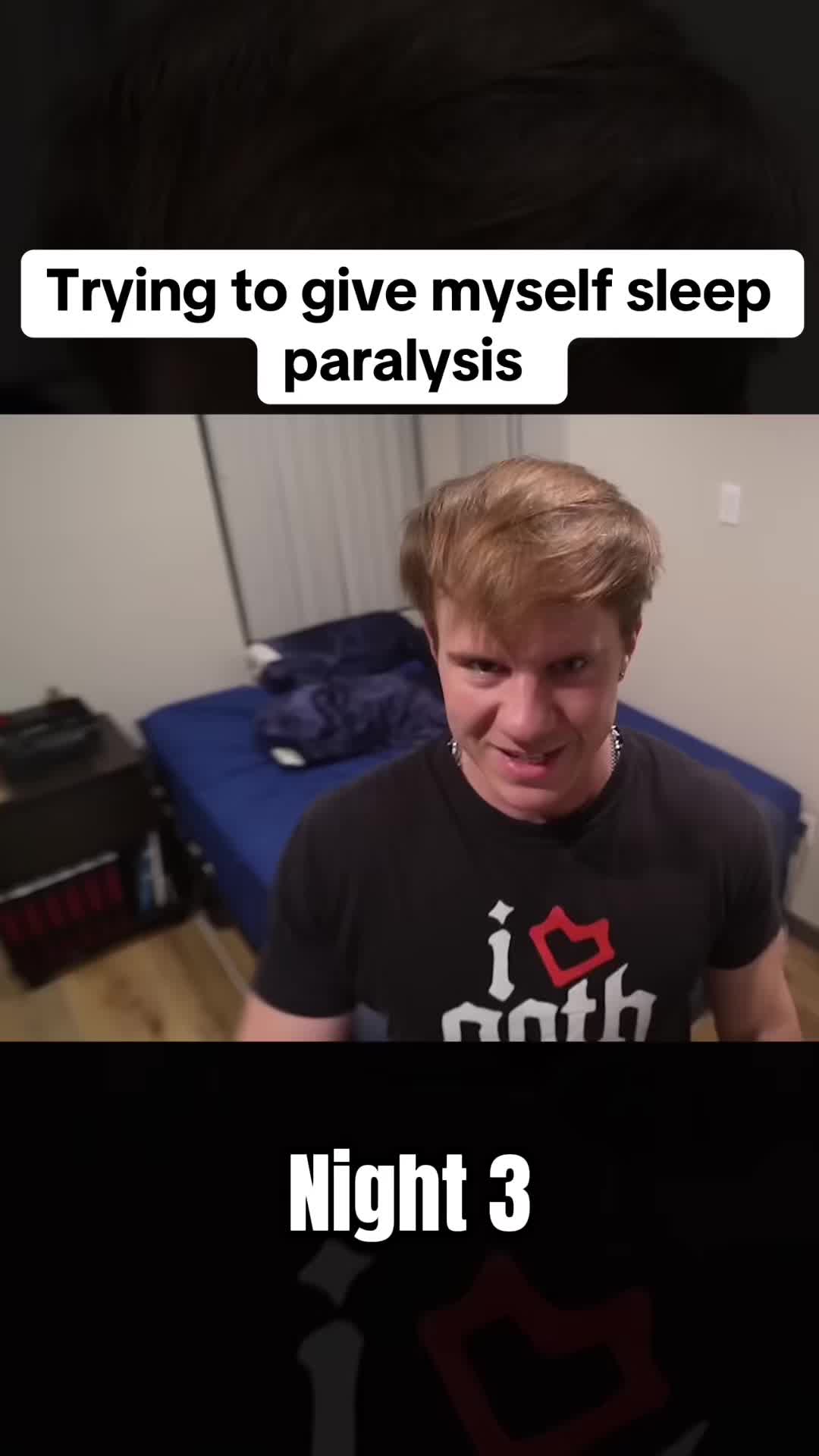 @groovygavin_