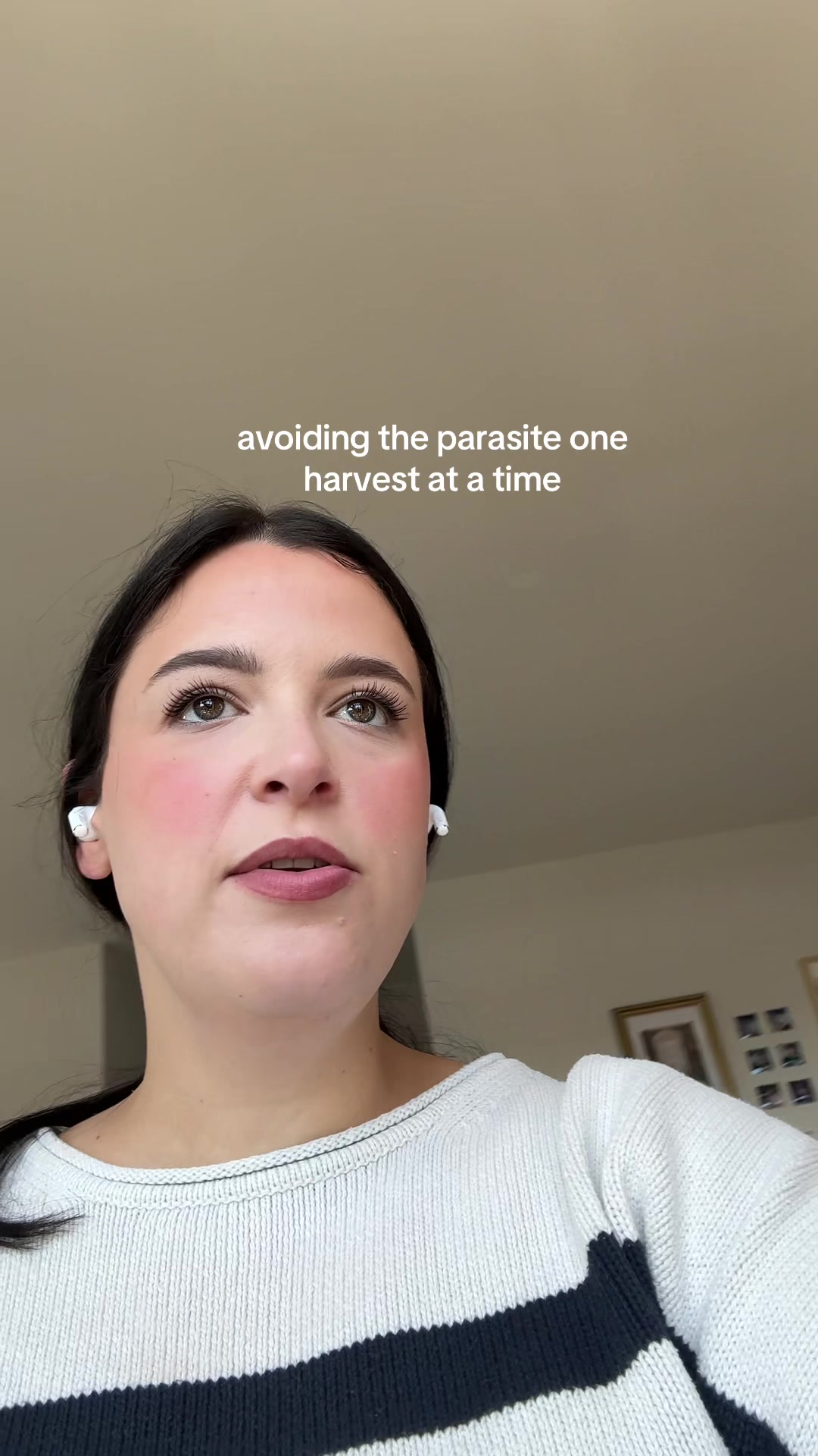 @Kate