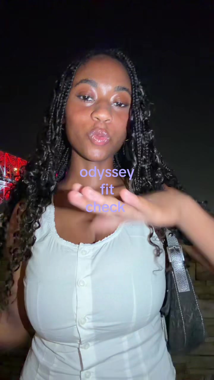 @claudia🪷