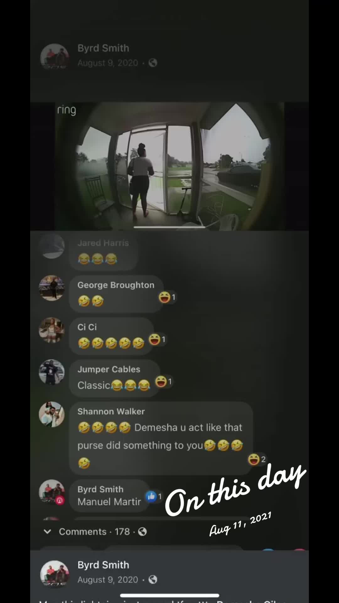 @239byrd