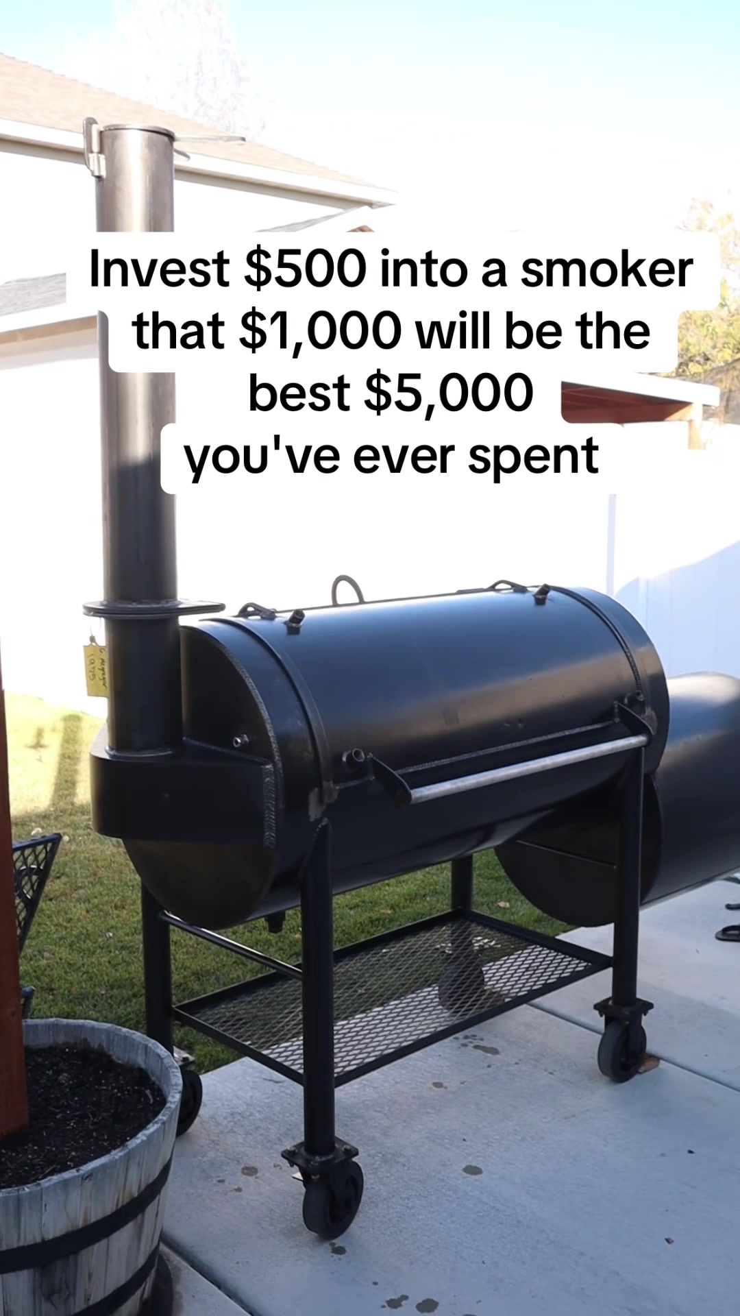 @smokeafattybbq