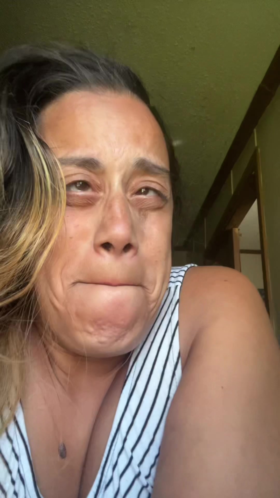 @AnnieO