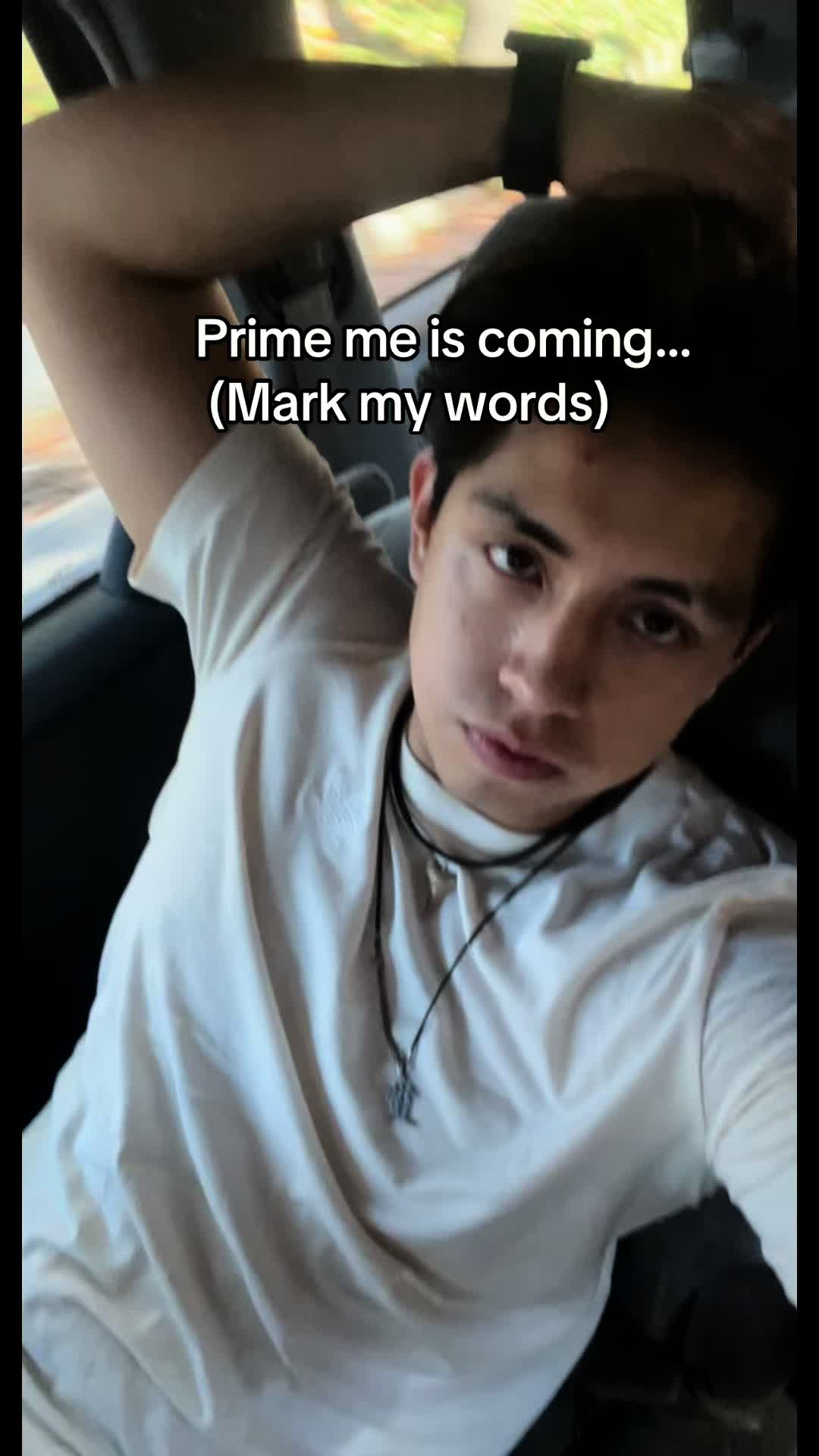 @jayellow