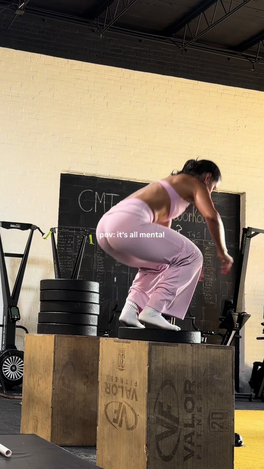 @brendaantonn