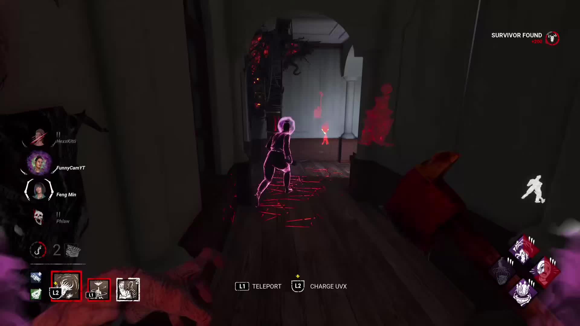 @brain_gaming_clips