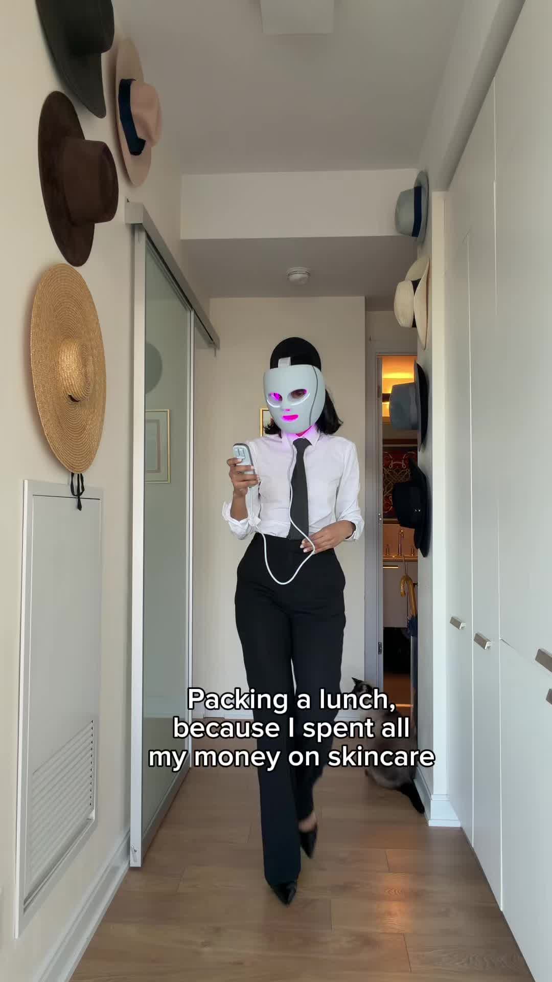 @Sam