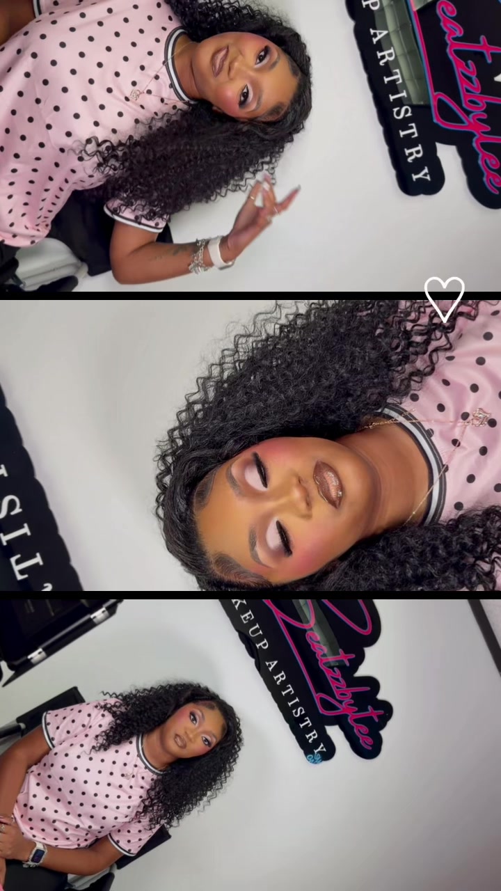 @Teelaray