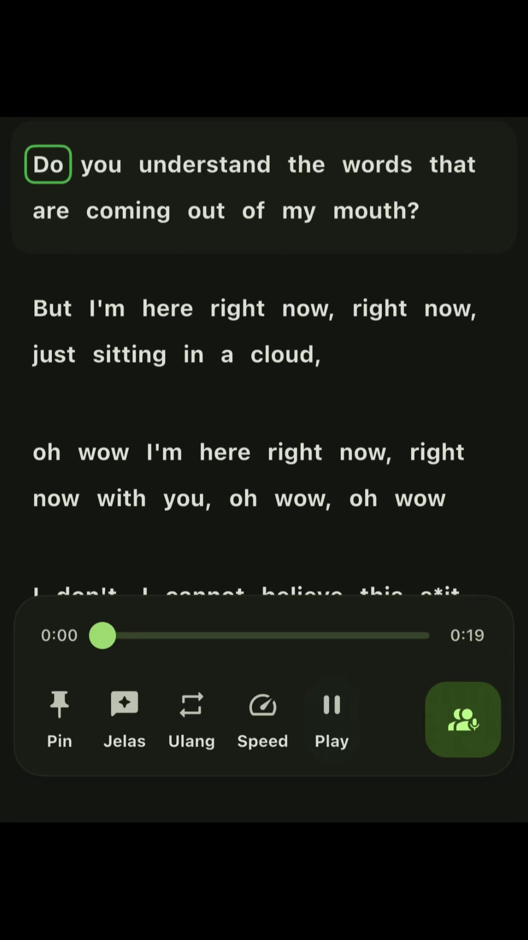 @RUI 😶&zwj;🌫️🌊