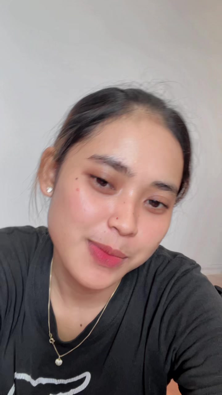 @Amoyy🇲🇾