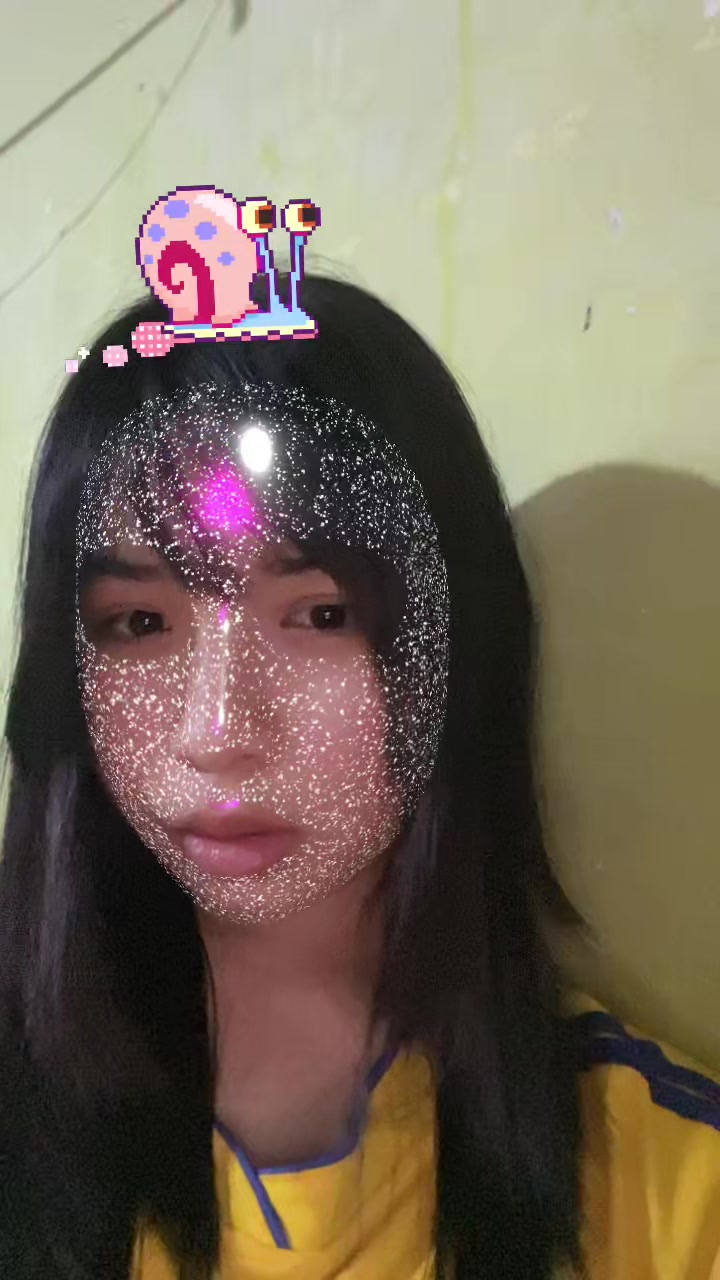 @Su yanchii