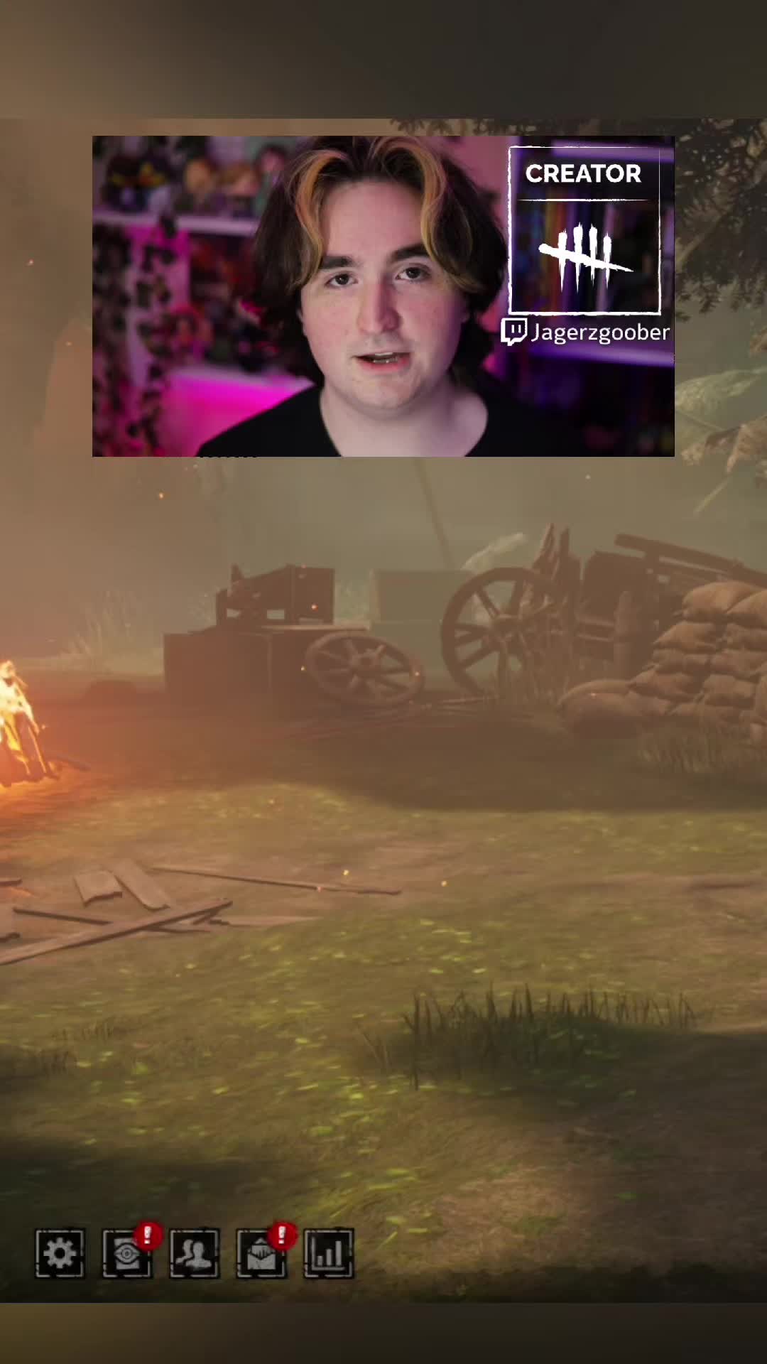 @Jagerzgoober