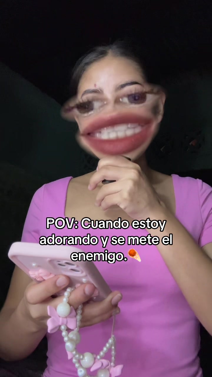 @Anye🦢🎀