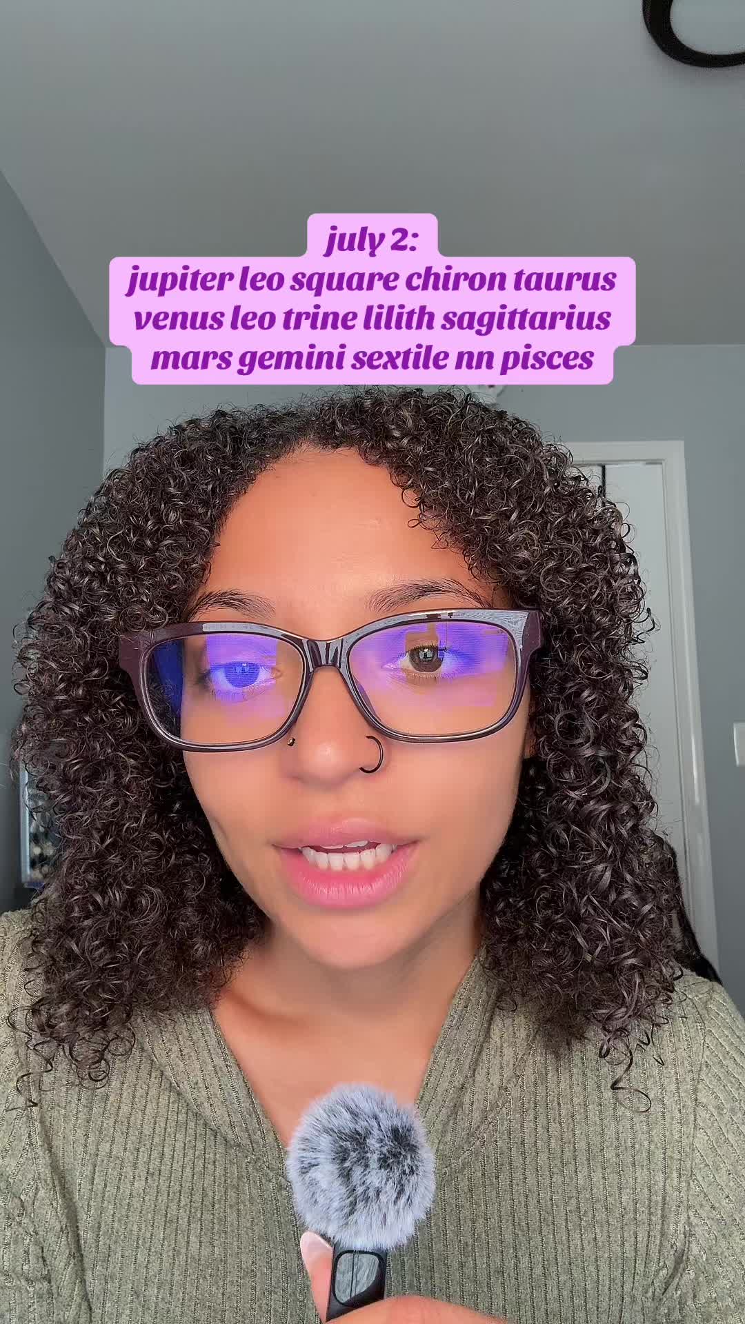 @lex🧚🏽&zwj;♀️