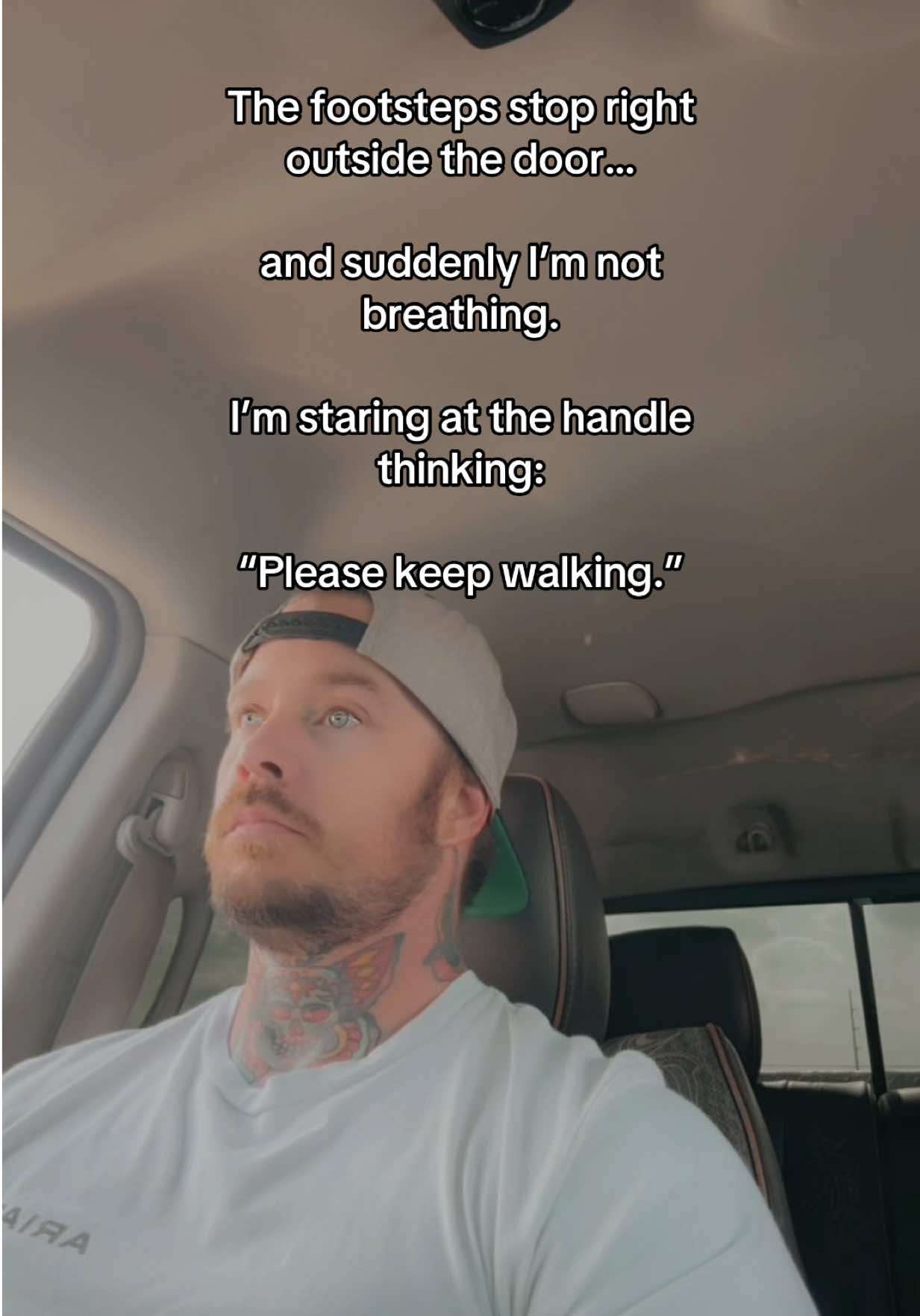 @Dwelk👑