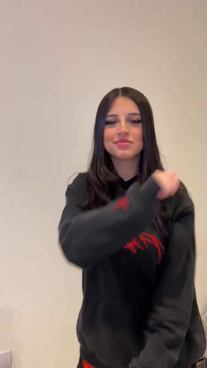 @milyperalta