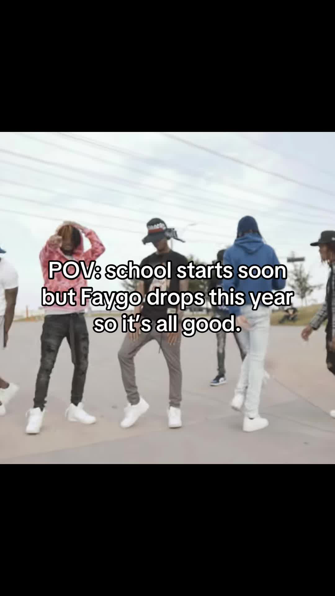 @Rockz