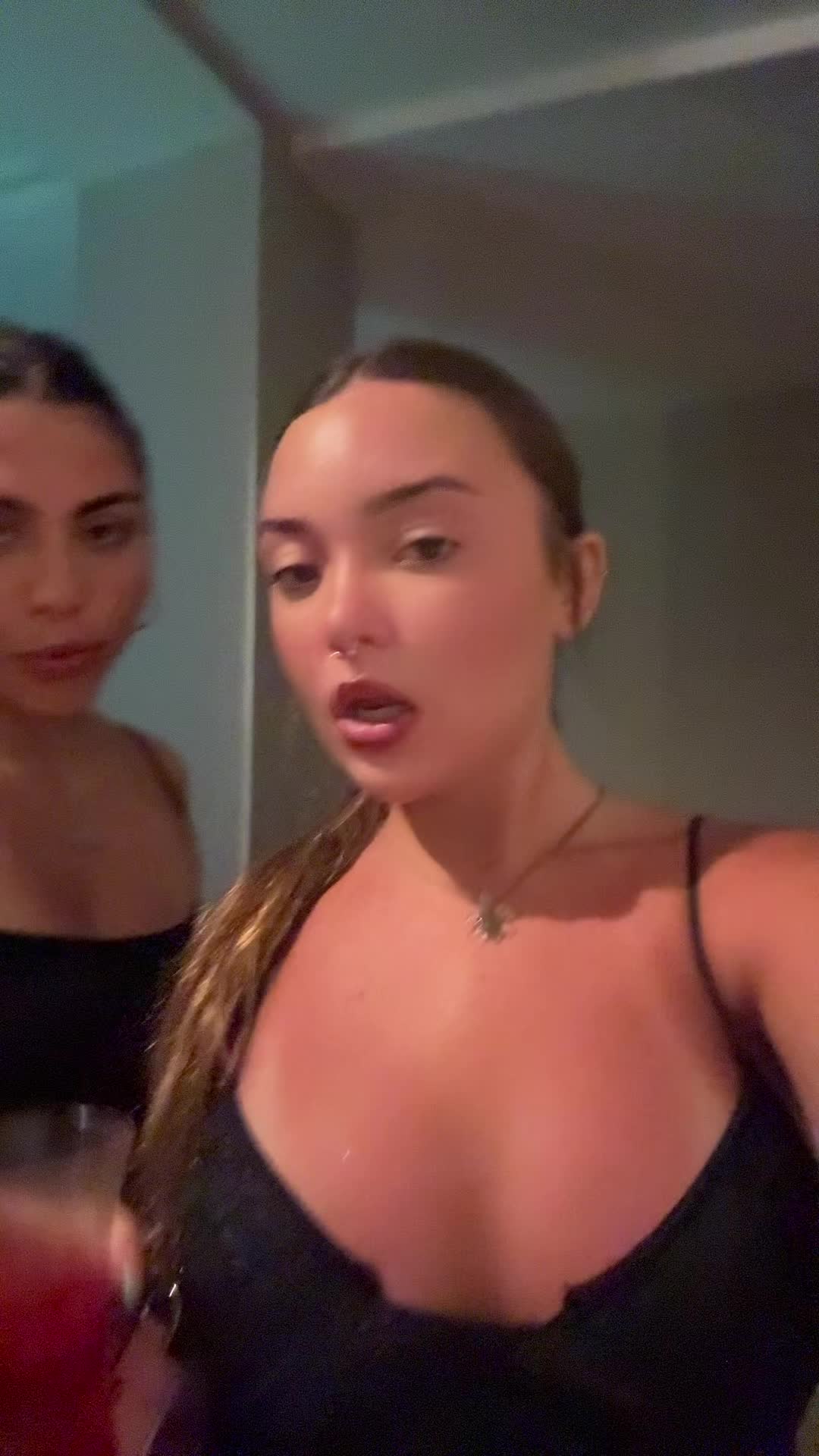 @brie!