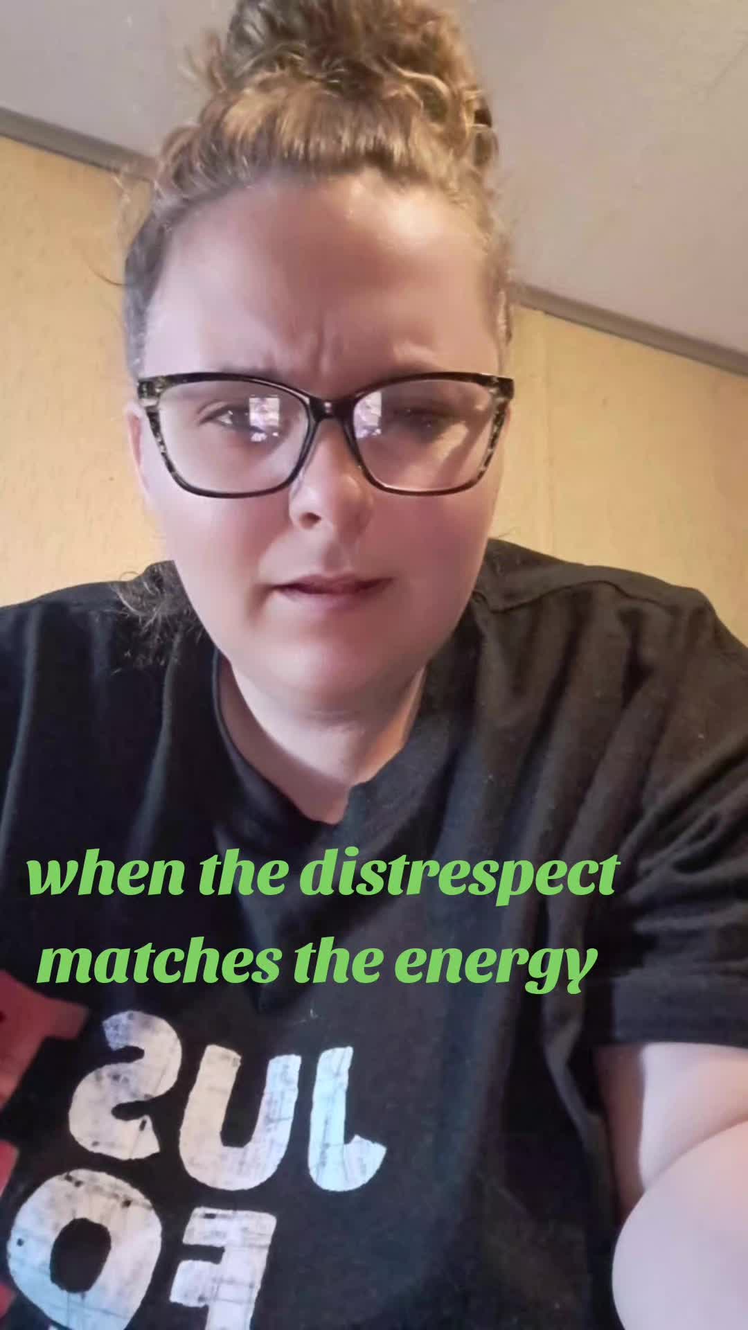 @zowie 💜