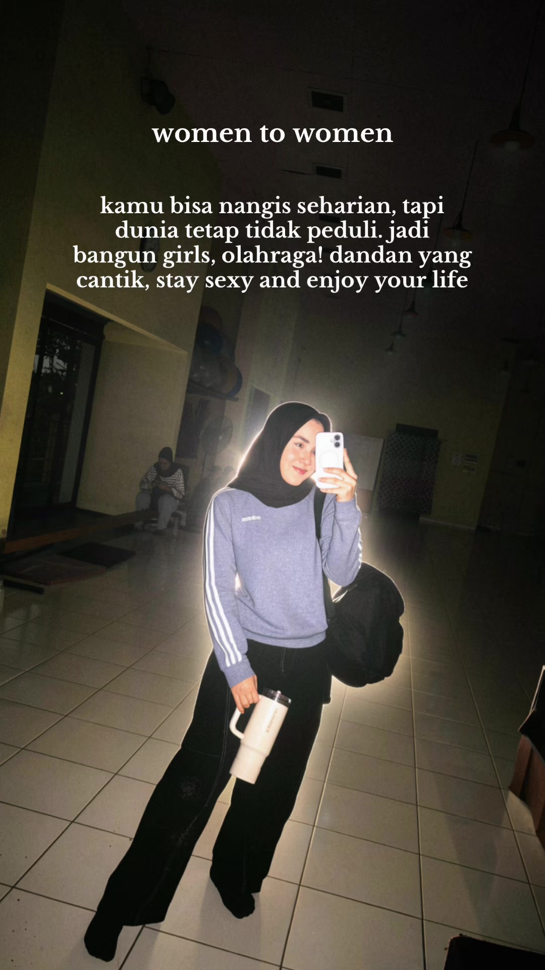 @wiwik rustikasari