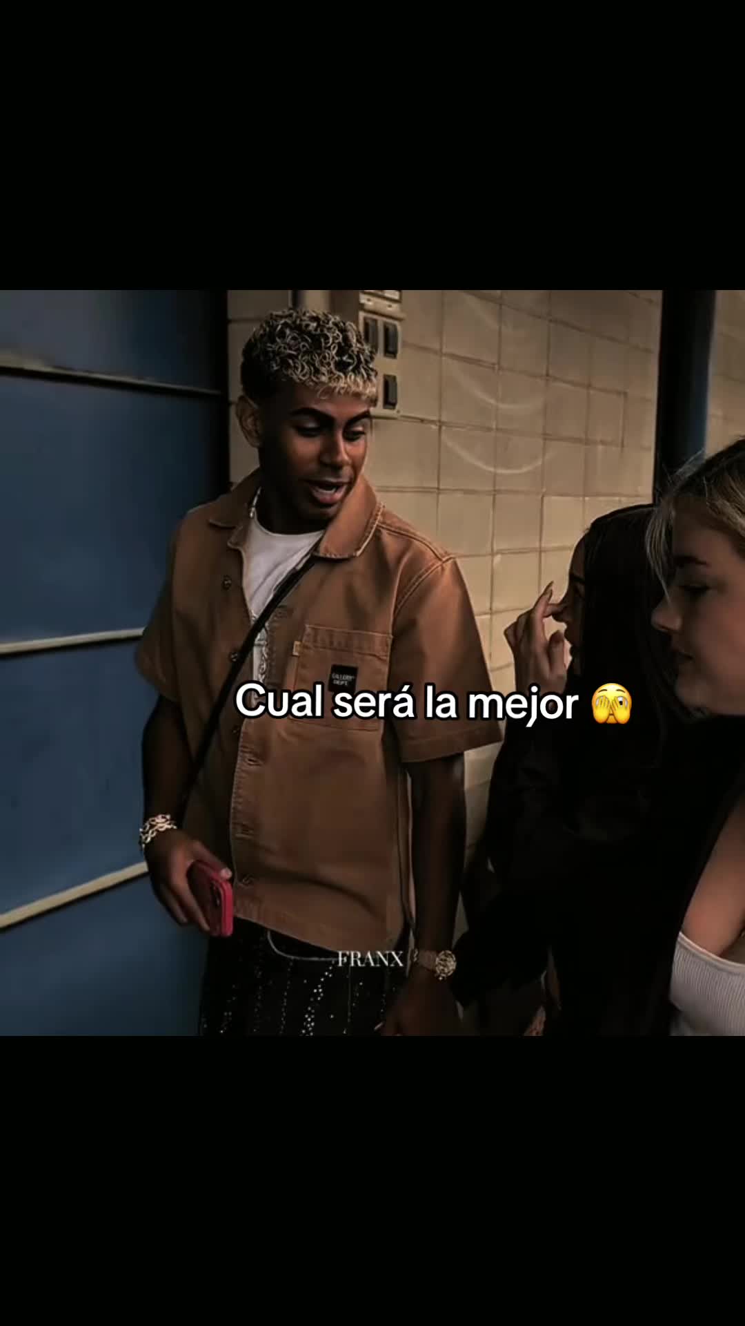 @Emil frases 🌠
