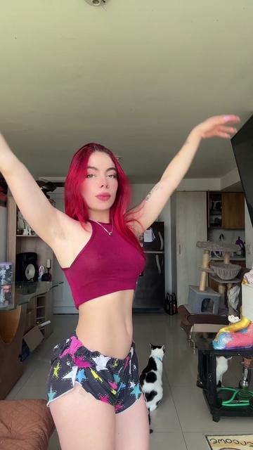 @Verónica A