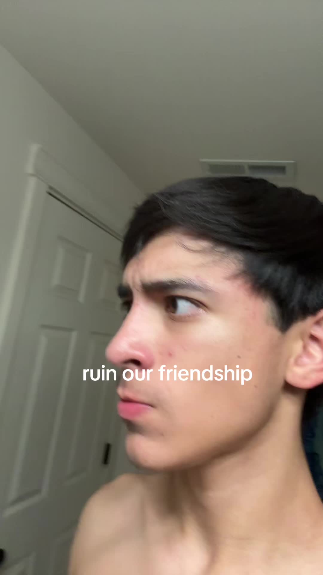 @inosukz