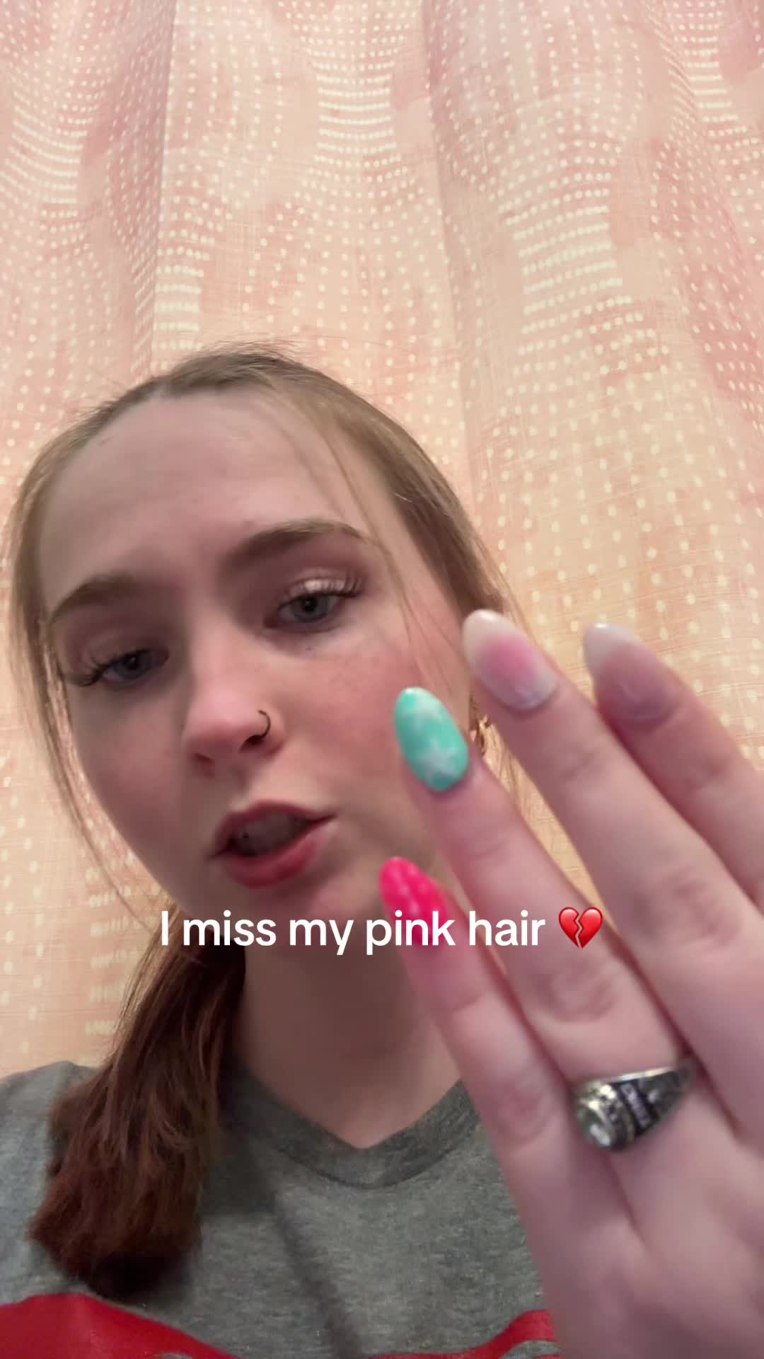 @carly🦨
