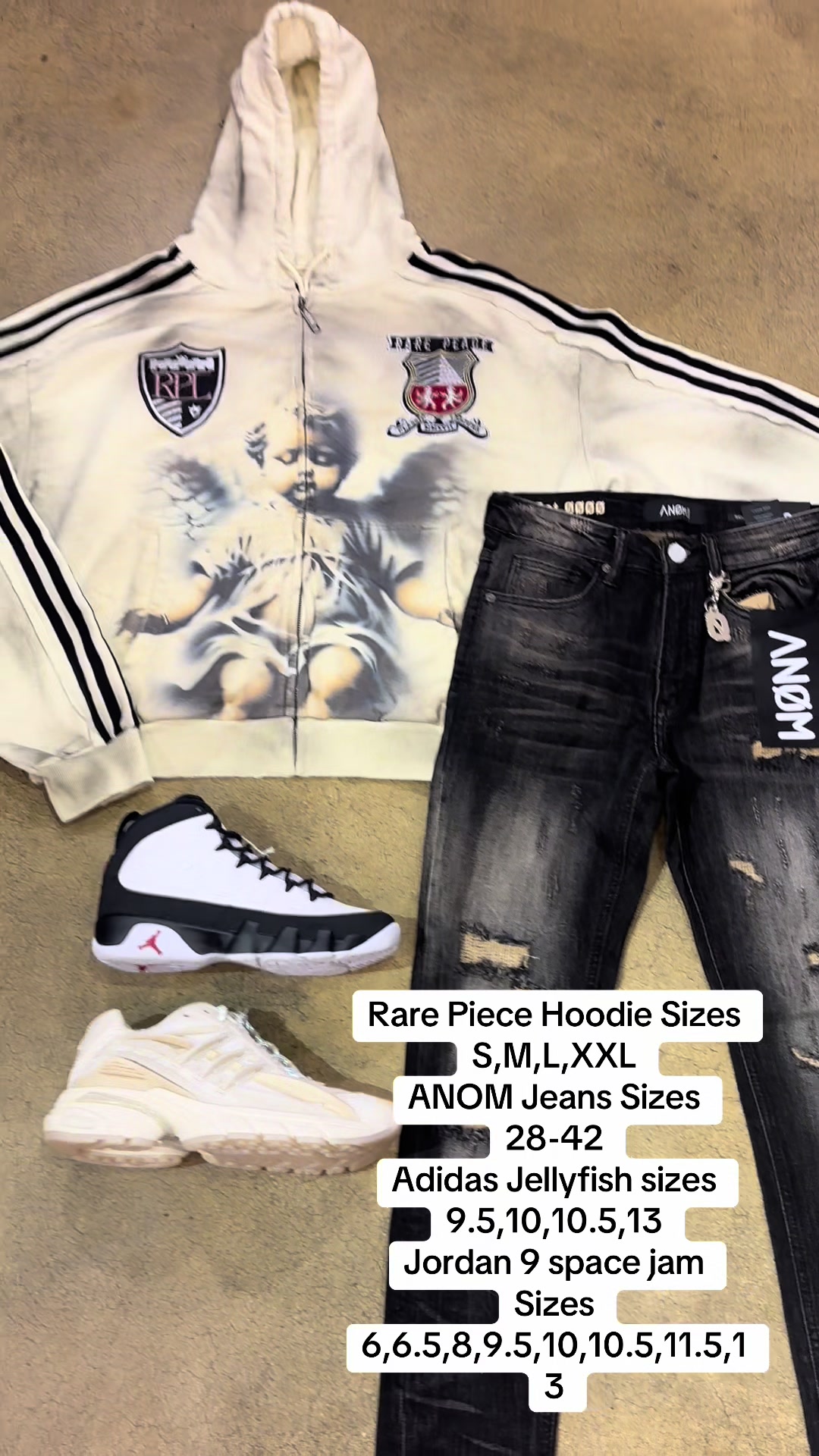 @fashionmechanics