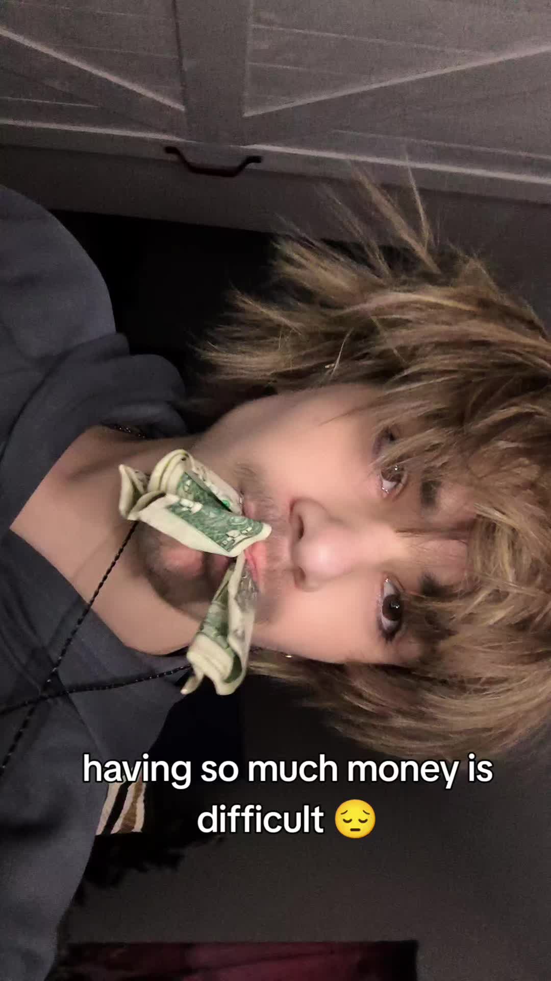 @Aaron