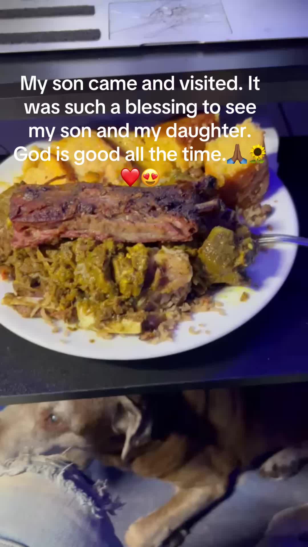 @prettypaulette66