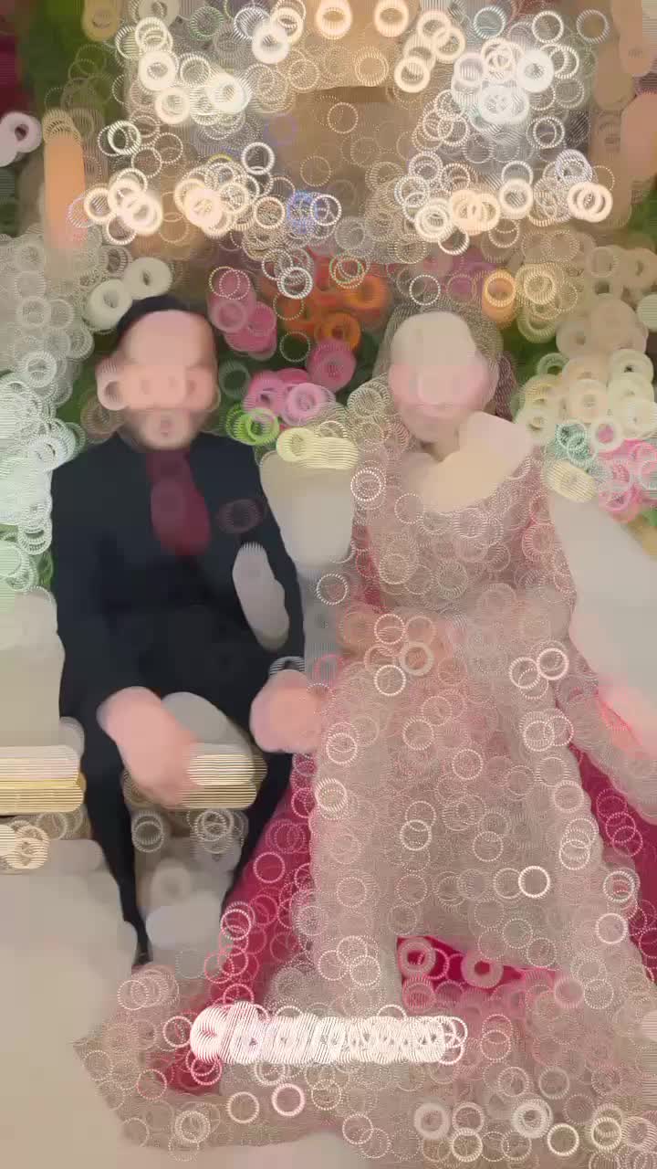 @𝑺𝑯𝑶𝑷𝑷𝑰𝑵𝑮 𝑺𝑻𝑶𝑹𝑬