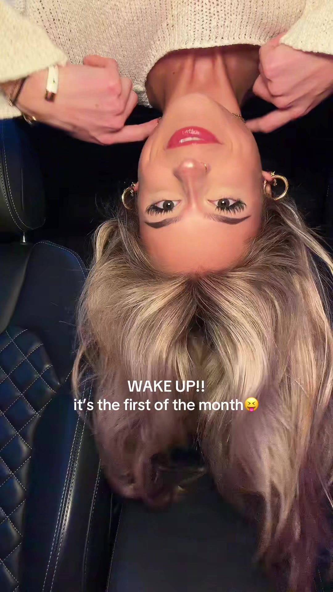 @madi