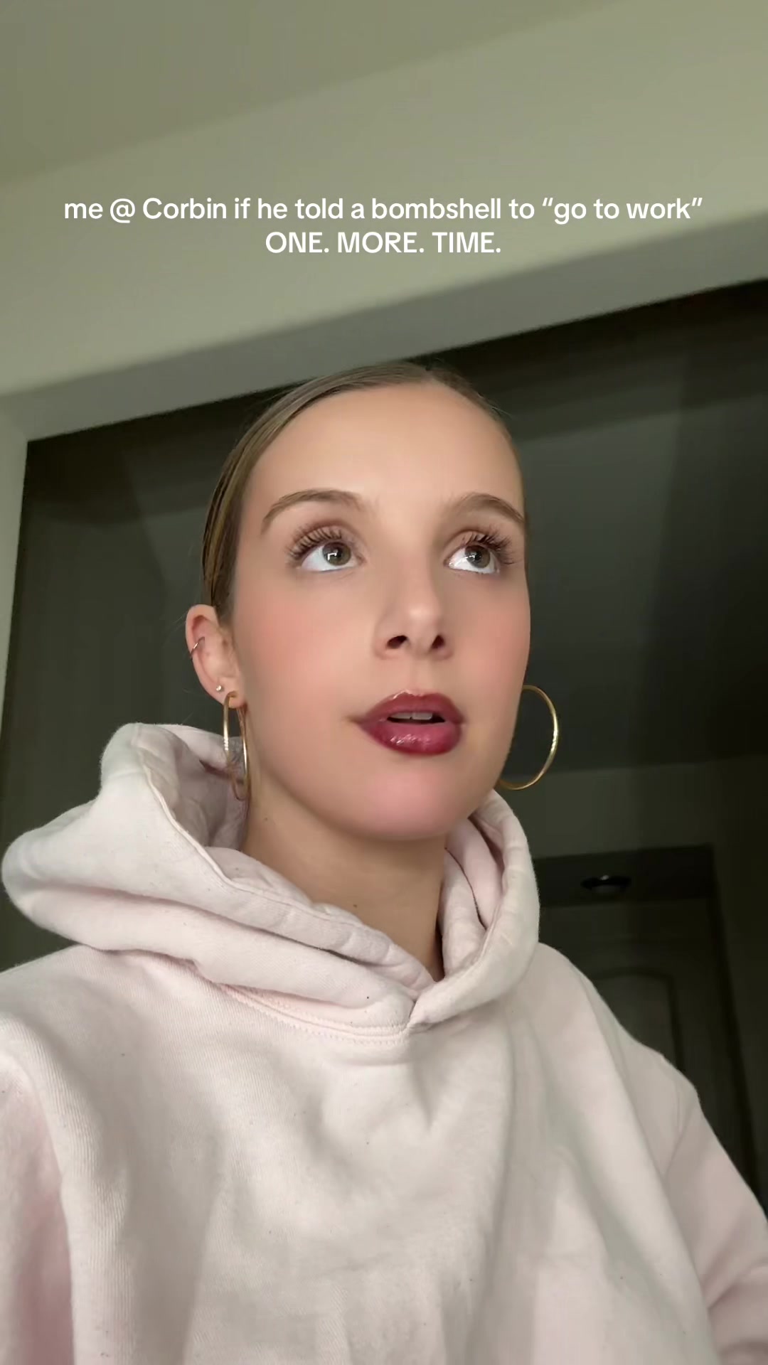@Rianna