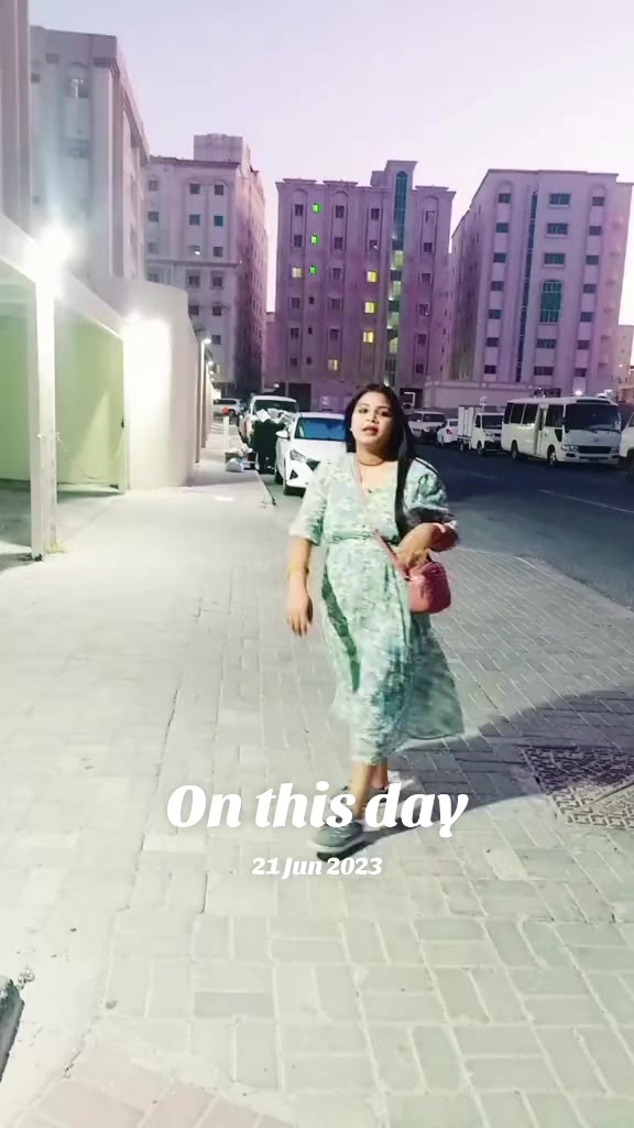 @Abdhesh Tina karn