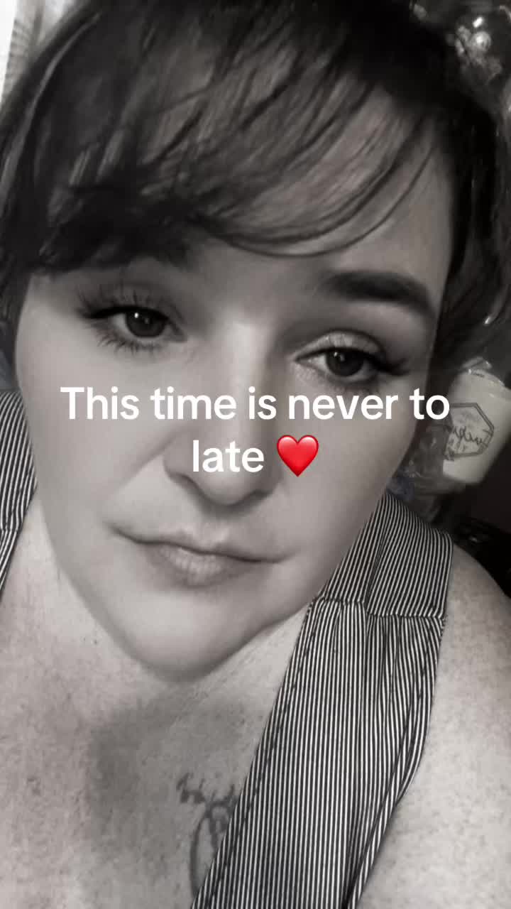 @Melody 🎶 76❌