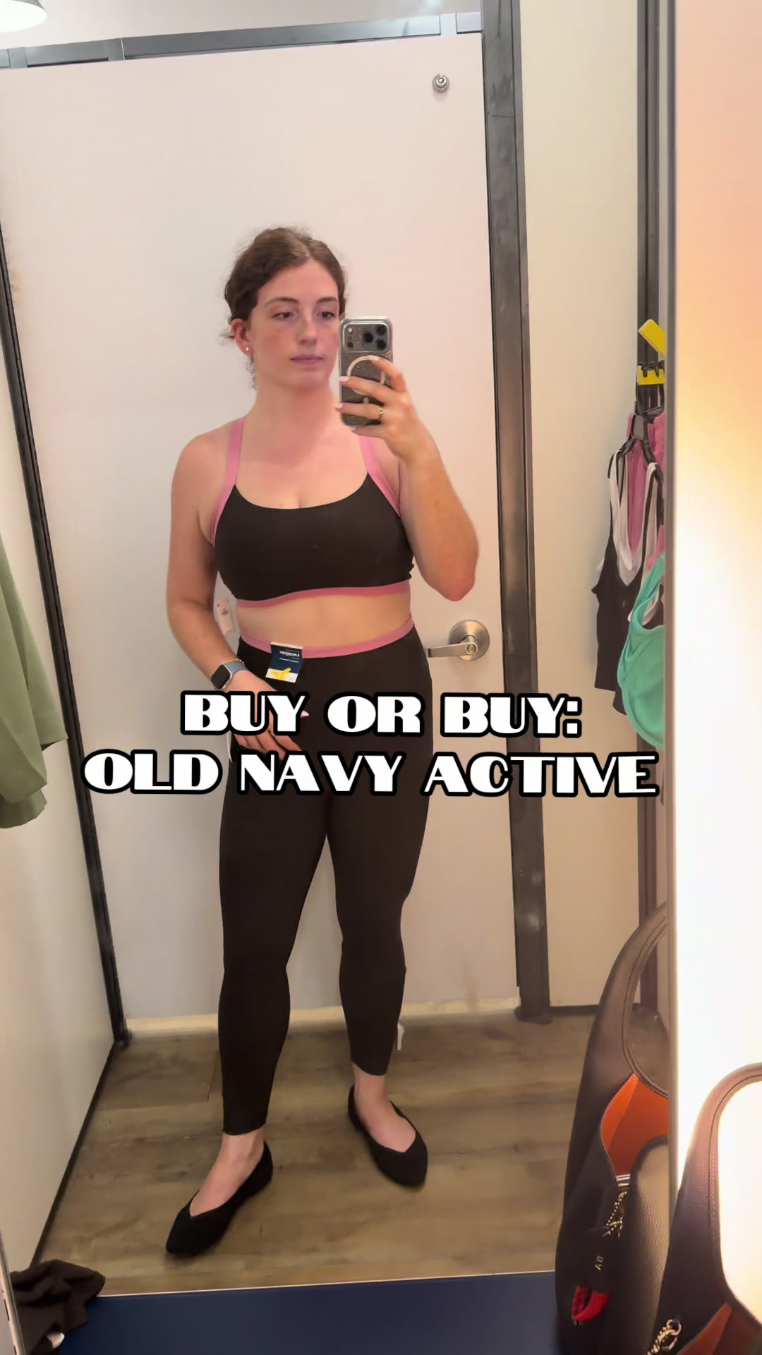 @bellacatherinewellness
