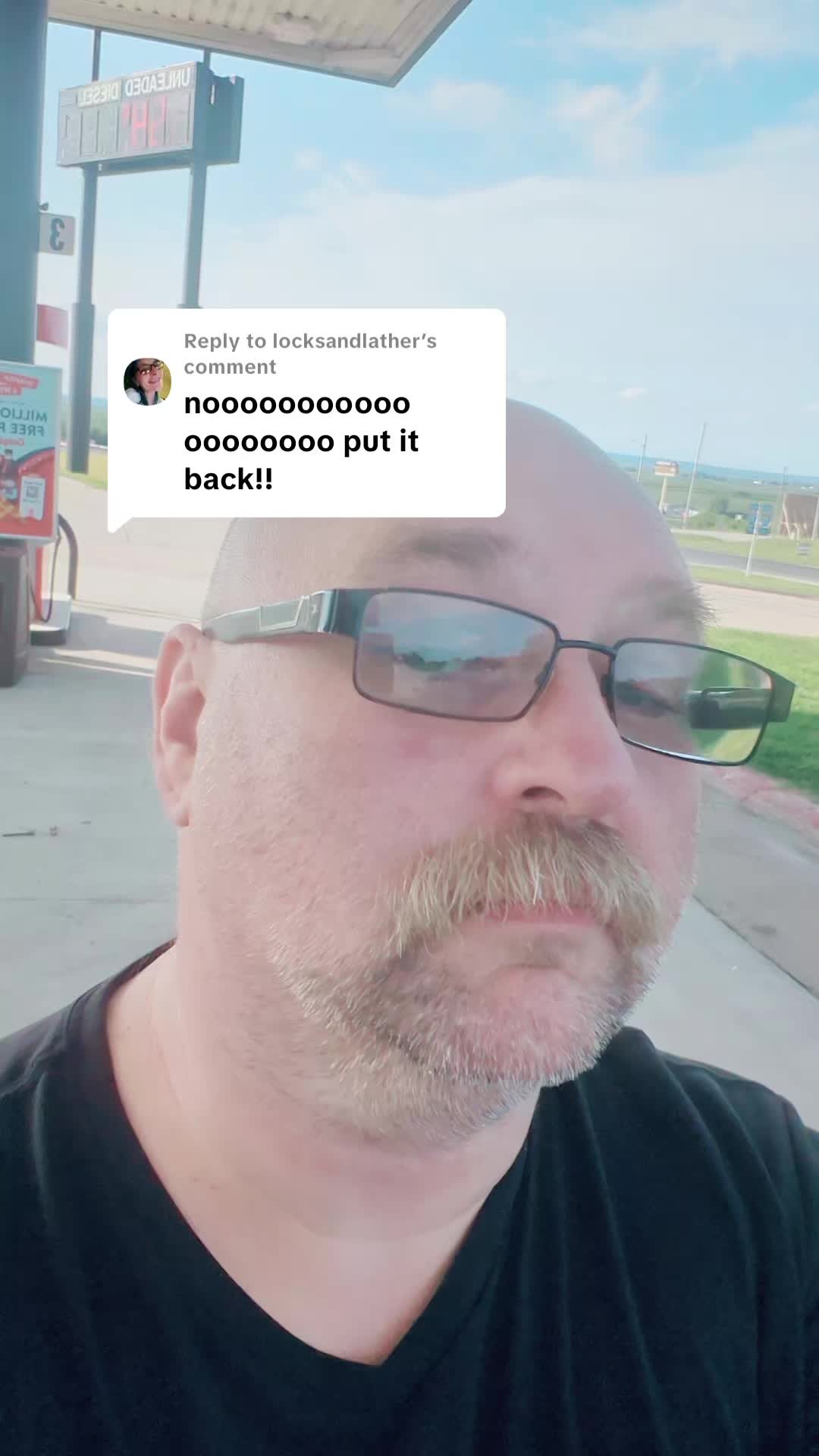 @Jackmeri